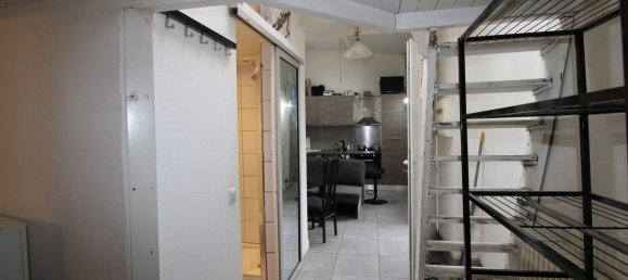 4 bedrooms House in Argenteuil, France No. 181315 7