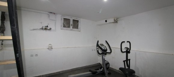 4 bedrooms House in Argenteuil, France No. 181315 10