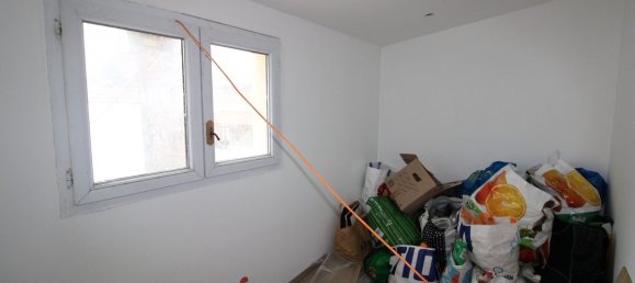 4 bedrooms House in Argenteuil, France No. 181315 20