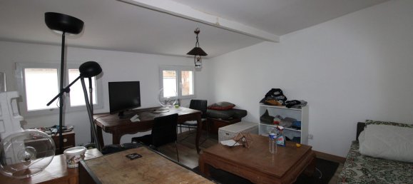 4 bedrooms House in Argenteuil, France No. 181315 11