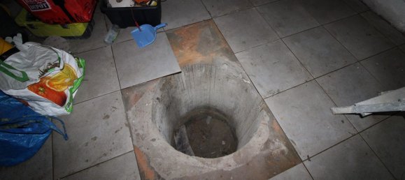 4 bedrooms House in Argenteuil, France No. 181315 26