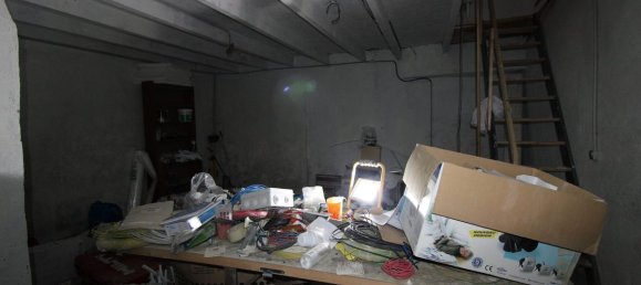 4 bedrooms House in Argenteuil, France No. 181315 29