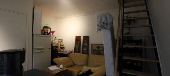 4 bedrooms House in Argenteuil, France No. 181315 15