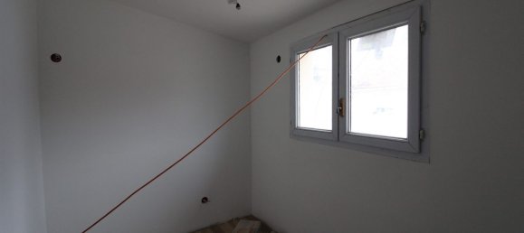 4 bedrooms House in Argenteuil, France No. 181315 21