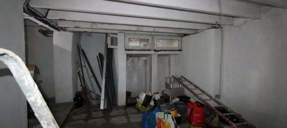 4 bedrooms House in Argenteuil, France No. 181315 28