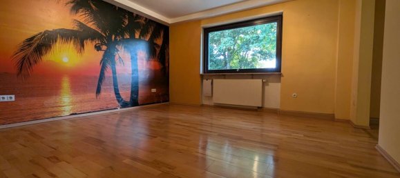 Casa de 4 dormitorios en Saarbrucken, Germany No. 310356 26