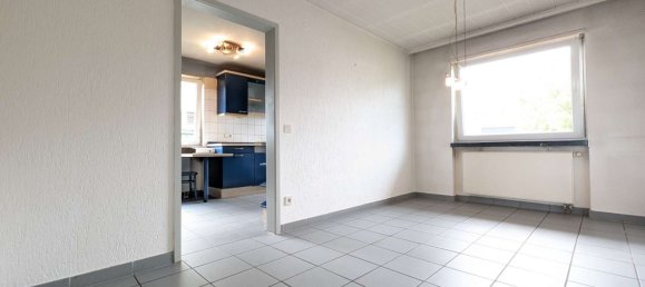 Casa de 4 dormitorios en Saarbrucken, Germany No. 310356 6