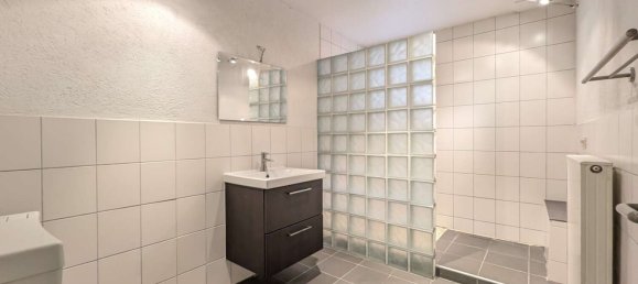 Casa de 4 dormitorios en Saarbrucken, Germany No. 310356 24