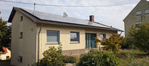 Casa de 4 dormitorios en Saarbrucken, Germany No. 310356 30