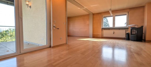 Casa de 4 dormitorios en Saarbrucken, Germany No. 310356 17