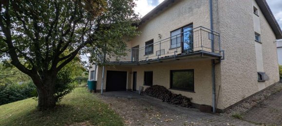 Casa de 4 dormitorios en Saarbrucken, Germany No. 310356 28