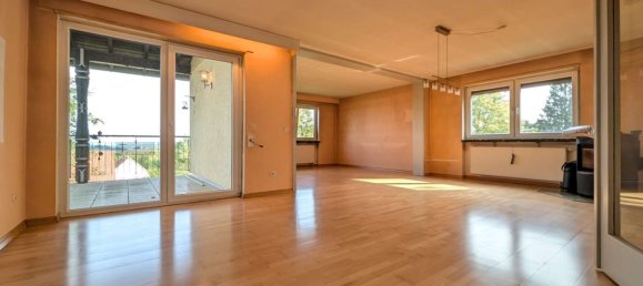 Casa de 4 dormitorios en Saarbrucken, Germany No. 310356 16