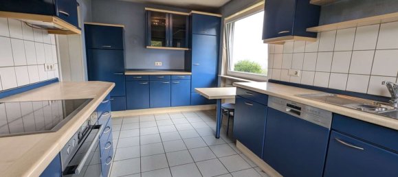 Casa de 4 dormitorios en Saarbrucken, Germany No. 310356 8