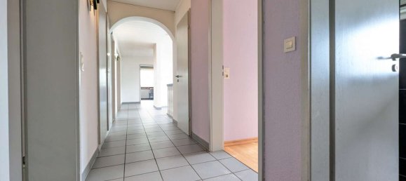 Casa de 4 dormitorios en Saarbrucken, Germany No. 310356 13