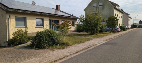 Casa de 4 dormitorios en Saarbrucken, Germany No. 310356 29