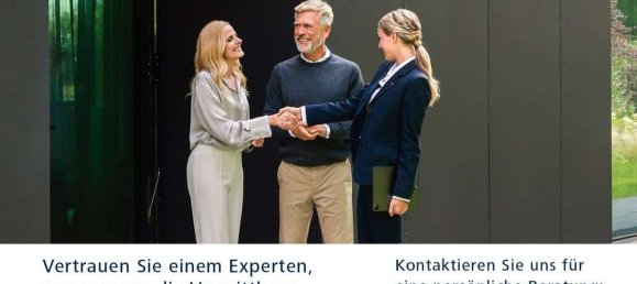 Casa de 4 dormitorios en Saarbrucken, Germany No. 310356 31