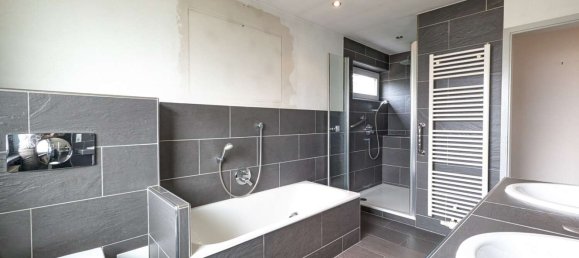 Casa de 4 dormitorios en Saarbrucken, Germany No. 310356 11