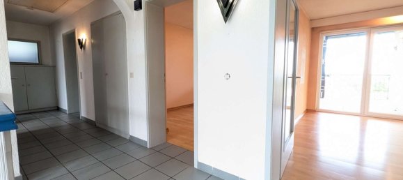 Casa de 4 dormitorios en Saarbrucken, Germany No. 310356 5