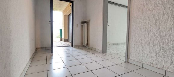 Casa de 4 dormitorios en Saarbrucken, Germany No. 310356 27