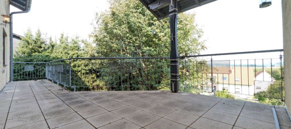 Casa de 4 dormitorios en Saarbrucken, Germany No. 310356 18