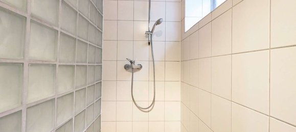 Casa de 4 dormitorios en Saarbrucken, Germany No. 310356 25