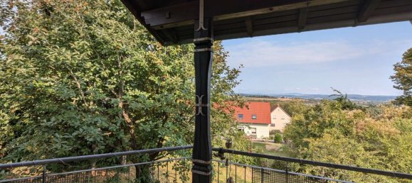 Casa de 4 dormitorios en Saarbrucken, Germany No. 310356 20