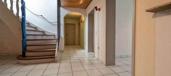 Casa de 4 dormitorios en Saarbrucken, Germany No. 310356 23