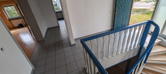 Casa de 4 dormitorios en Saarbrucken, Germany No. 310356 14