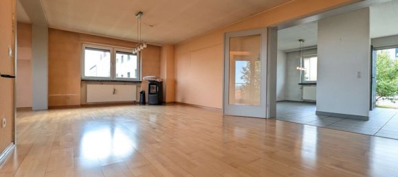 Casa de 4 dormitorios en Saarbrucken, Germany No. 310356 15