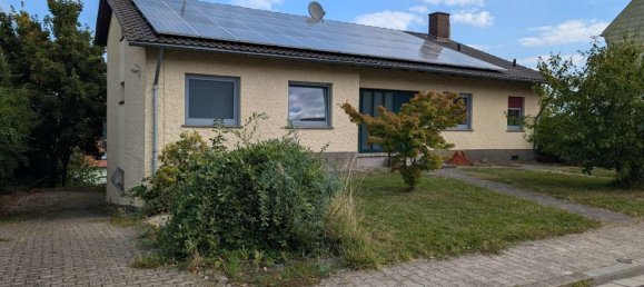 Casa de 4 dormitorios en Saarbrucken, Germany No. 310356 2