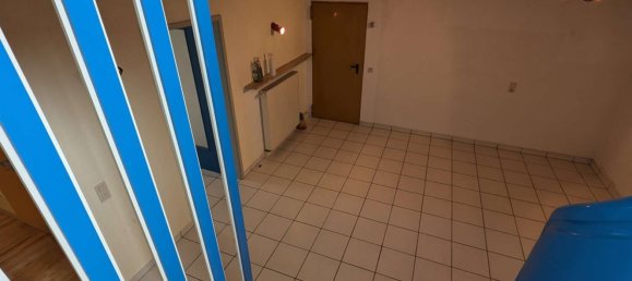 Casa de 4 dormitorios en Saarbrucken, Germany No. 310356 22