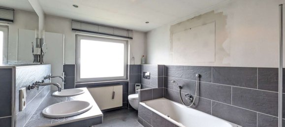 Casa de 4 dormitorios en Saarbrucken, Germany No. 310356 10