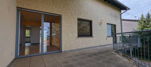 Casa de 4 dormitorios en Saarbrucken, Germany No. 310356 19