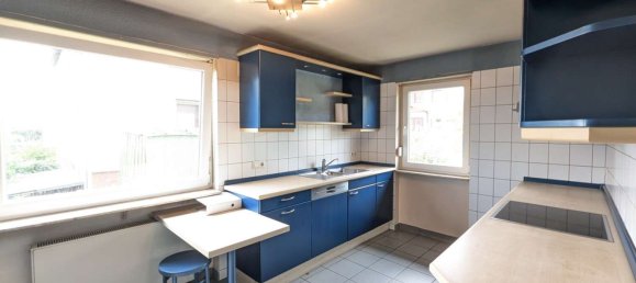 Casa de 4 dormitorios en Saarbrucken, Germany No. 310356 7