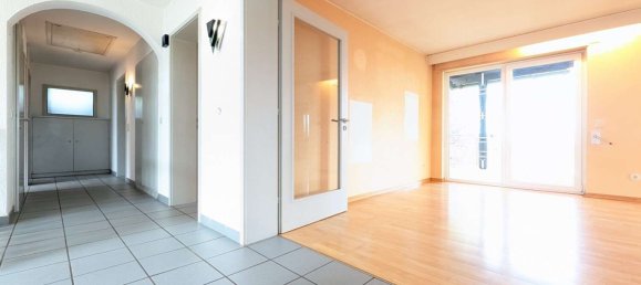 Casa de 4 dormitorios en Saarbrucken, Germany No. 310356 9