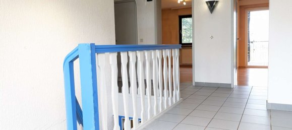 Casa de 4 dormitorios en Saarbrucken, Germany No. 310356 4