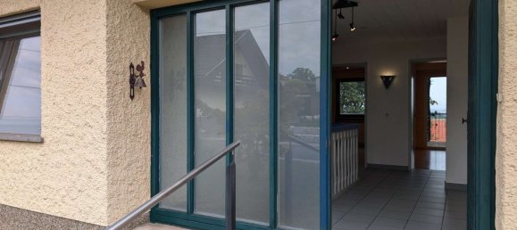 Casa de 4 dormitorios en Saarbrucken, Germany No. 310356 3