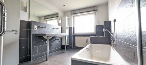 Casa de 4 dormitorios en Saarbrucken, Germany No. 310356 12