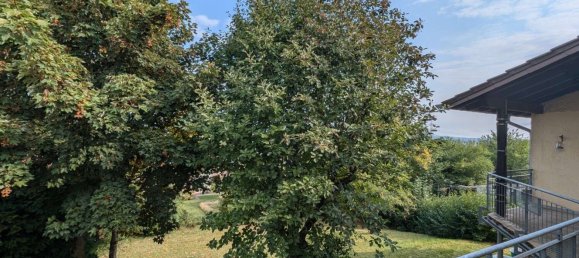 Casa de 4 dormitorios en Saarbrucken, Germany No. 310356 21