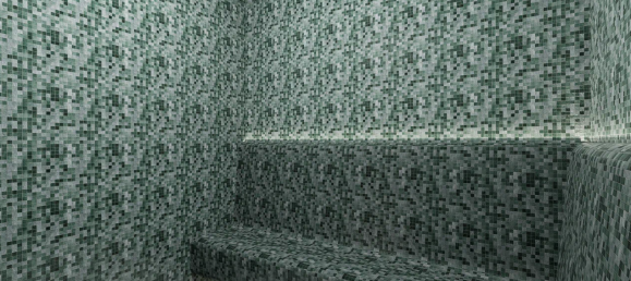 Appartement 1+1 à Mahmutlar, Turkey No. 22917 13