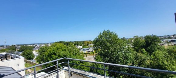 Studio in Vannes, France No. 333505 4