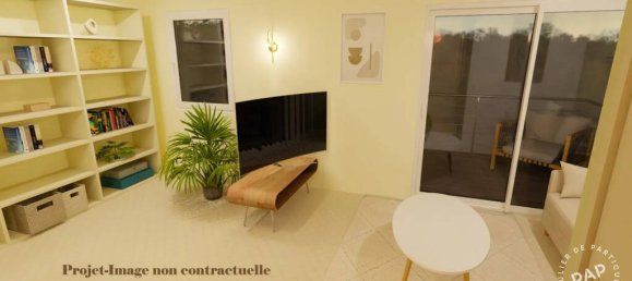 Studio in Vannes, France No. 333505 10