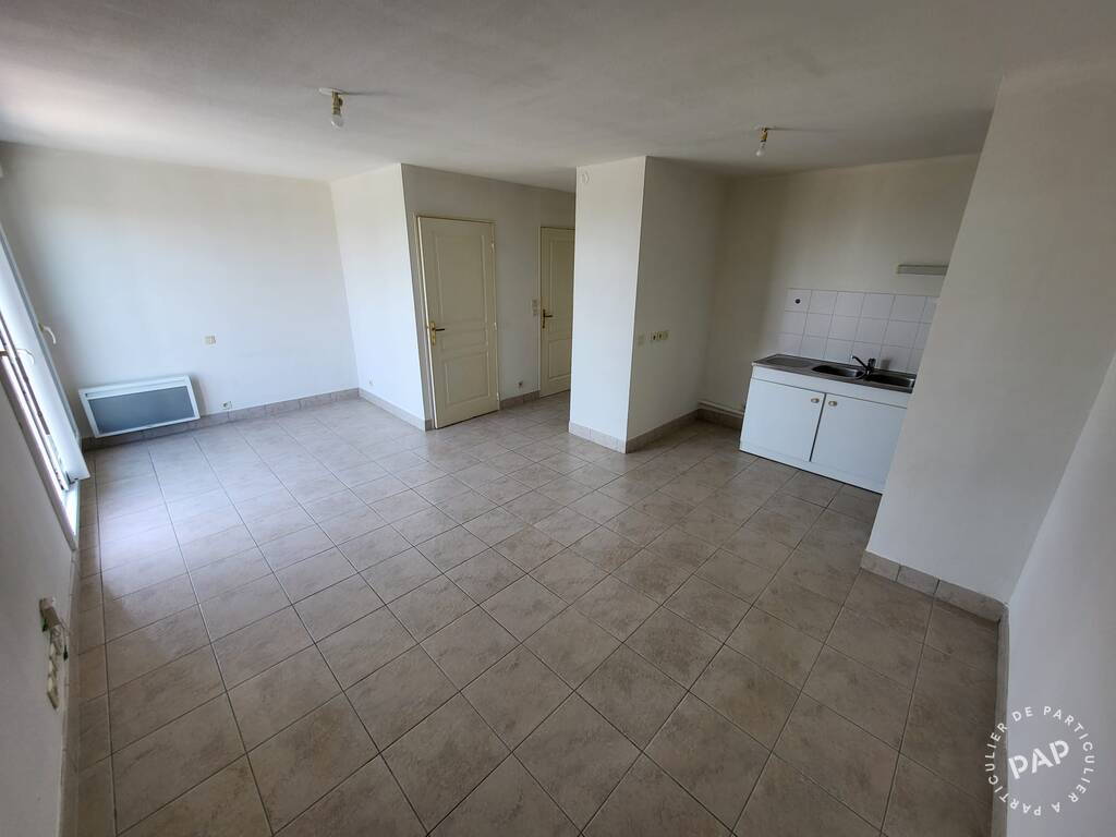 Studio in Vannes, France No. 333505