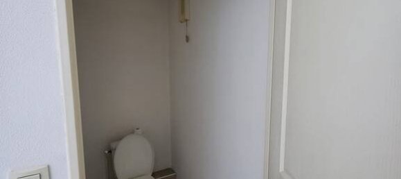 Studio in Vannes, France No. 333505 6