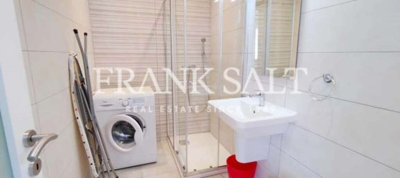 2 bedrooms Penthouse in Swieqi, Malta No. 6795 7