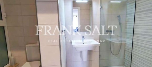 2 bedrooms Penthouse in Swieqi, Malta No. 6795 6