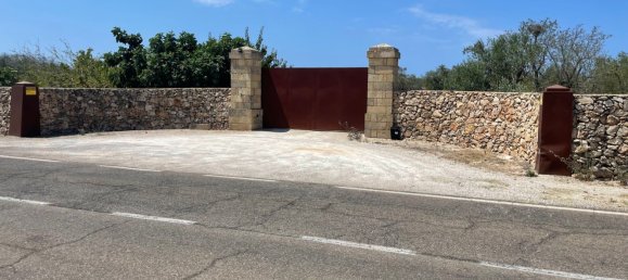 2 rooms House in Sannicola, Italy No. 260015 2