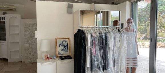 2 rooms House in Sannicola, Italy No. 260015 19