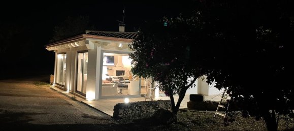 2 rooms House in Sannicola, Italy No. 260015 5