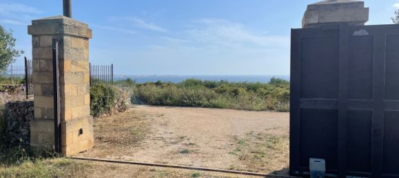 2 rooms House in Sannicola, Italy No. 260015 14